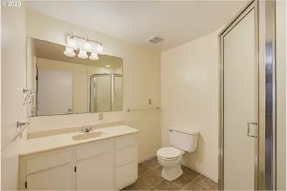 3480 Mill Creek Rd, Sheridan, OR 97378 - Photo 29