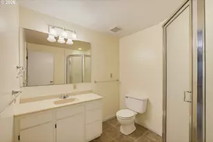 3480 Mill Creek Rd, Sheridan, OR 97378 - Photo 29