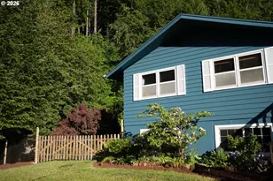3480 Mill Creek Rd, Sheridan, OR 97378 - Photo 41