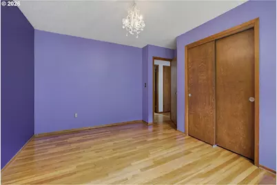 3480 Mill Creek Rd, Sheridan, OR 97378 - Photo 25