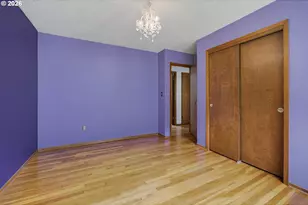 3480 Mill Creek Rd, Sheridan, OR 97378 - Photo 25