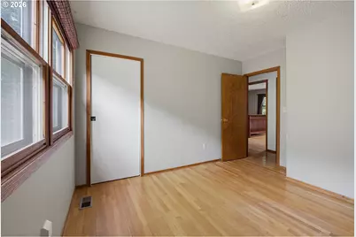 3480 Mill Creek Rd, Sheridan, OR 97378 - Photo 21