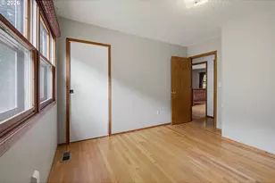 3480 Mill Creek Rd, Sheridan, OR 97378 - Photo 21