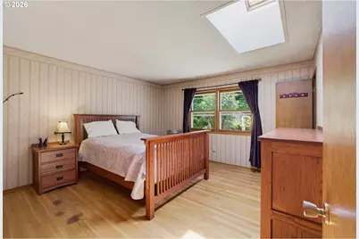 3480 Mill Creek Rd, Sheridan, OR 97378 - Photo 19