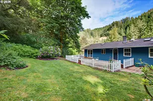 3480 Mill Creek Rd, Sheridan, OR 97378 - Photo 39