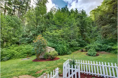 3480 Mill Creek Rd, Sheridan, OR 97378 - Photo 37
