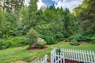 3480 Mill Creek Rd, Sheridan, OR 97378 - Photo 37