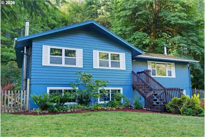 3480 Mill Creek Rd, Sheridan, OR 97378 - Photo 3