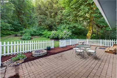 3480 Mill Creek Rd, Sheridan, OR 97378 - Photo 5