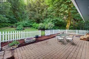 3480 Mill Creek Rd, Sheridan, OR 97378 - Photo 5