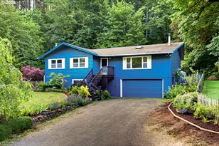 3480 Mill Creek Rd, Sheridan, OR 97378 - Photo 41