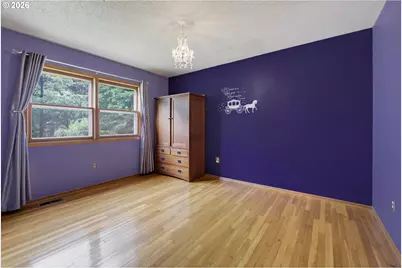 3480 Mill Creek Rd, Sheridan, OR 97378 - Photo 25