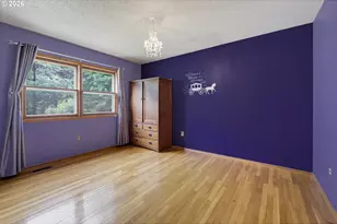 3480 Mill Creek Rd, Sheridan, OR 97378 - Photo 25