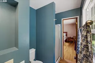 3480 Mill Creek Rd, Sheridan, OR 97378 - Photo 23
