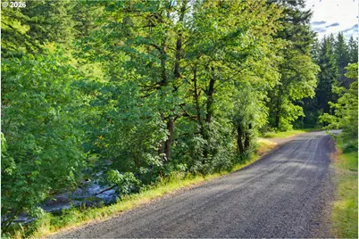3480 Mill Creek Rd, Sheridan, OR 97378 - Photo 43
