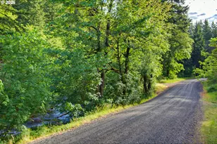 3480 Mill Creek Rd, Sheridan, OR 97378 - Photo 43