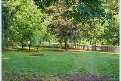 3480 Mill Creek Rd, Sheridan, OR 97378 - Photo 5