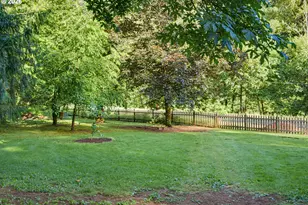 3480 Mill Creek Rd, Sheridan, OR 97378 - Photo 5