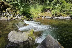 3480 Mill Creek Rd, Sheridan, OR 97378 - Photo 47