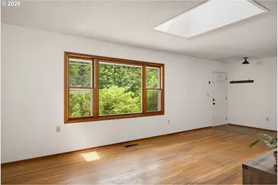 3480 Mill Creek Rd, Sheridan, OR 97378 - Photo 9