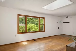 3480 Mill Creek Rd, Sheridan, OR 97378 - Photo 9