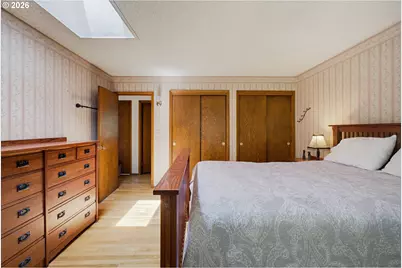 3480 Mill Creek Rd, Sheridan, OR 97378 - Photo 21