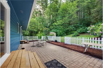3480 Mill Creek Rd, Sheridan, OR 97378 - Photo 35