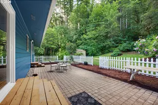 3480 Mill Creek Rd, Sheridan, OR 97378 - Photo 35