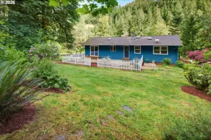 3480 Mill Creek Rd, Sheridan, OR 97378 - Photo 37