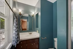 3480 Mill Creek Rd, Sheridan, OR 97378 - Photo 23