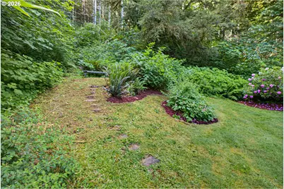 3480 Mill Creek Rd, Sheridan, OR 97378 - Photo 7