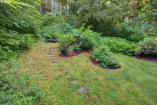 3480 Mill Creek Rd, Sheridan, OR 97378 - Photo 7