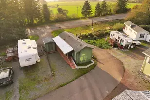 15061 Hwy 101, Brookings, OR 97415 - Photo 1