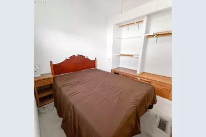 15061 Highway 101 #4, Brookings, OR 97415 - Photo 15