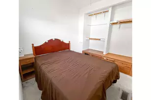 15061 Hwy 101, Brookings, OR 97415 - Photo 15