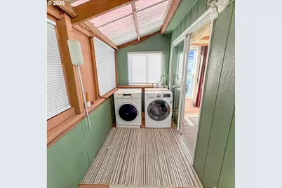 15061 Highway 101 #4, Brookings, OR 97415 - Photo 17