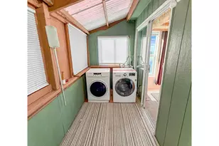 15061 Hwy 101, Brookings, OR 97415 - Photo 17