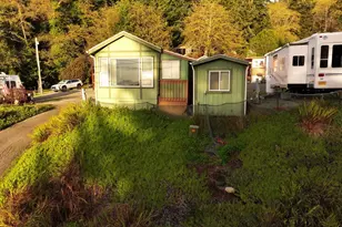 15061 Hwy 101, Brookings, OR 97415 - Photo 5