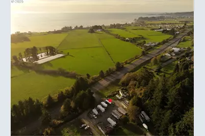 15061 Highway 101 #4, Brookings, OR 97415 - Photo 19