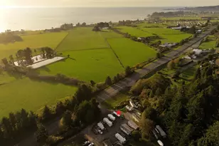 15061 Hwy 101, Brookings, OR 97415 - Photo 19