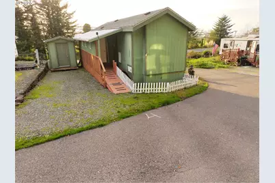 15061 Highway 101 #4, Brookings, OR 97415 - Photo 7