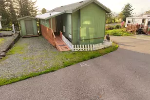 15061 Hwy 101, Brookings, OR 97415 - Photo 7