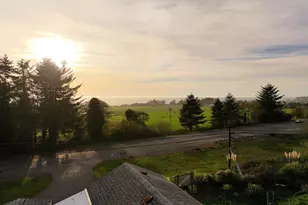 15061 Hwy 101, Brookings, OR 97415 - Photo 3