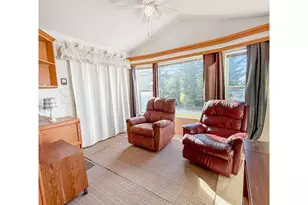 15061 Hwy 101, Brookings, OR 97415 - Photo 11