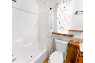 15061 Hwy 101, Brookings, OR 97415 - Photo 13