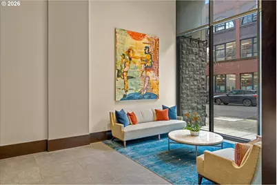 1025 NW Couch St #619, Portland, OR 97209 - Photo 37