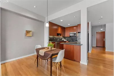 1025 NW Couch St #619, Portland, OR 97209 - Photo 9