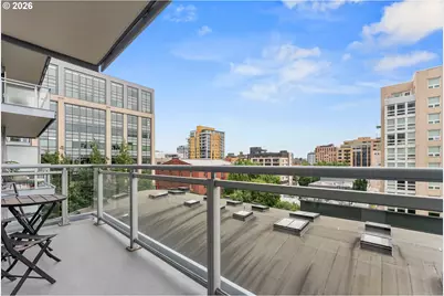 1025 NW Couch St #619, Portland, OR 97209 - Photo 31