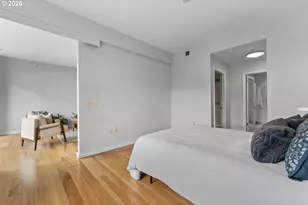 1025 NW Couch St, Portland, OR 97209 - Photo 21