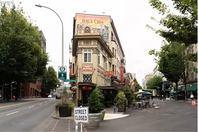 1025 NW Couch St #619, Portland, OR 97209 - Photo 39